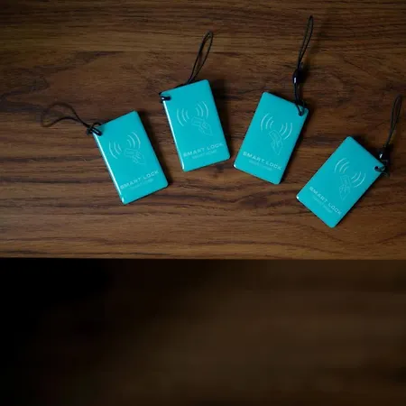 Zajkoski דוז'ניקי ז'דרוז'