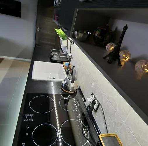 Zajkoski * Duszniki Zdrój