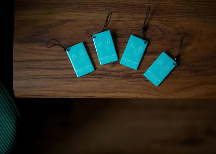 Zajkoski Duszniki Zdroj