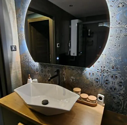 Zajkoski Duszniki Zdroj